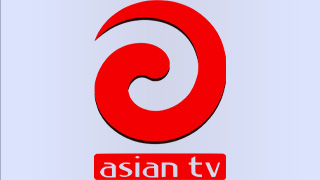 Asian TV