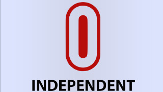 Independent TV