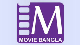 Movie Bangla TV