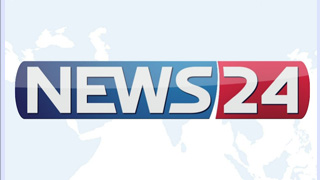 News 24