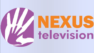 Newus TV
