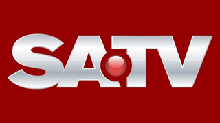 SA TV