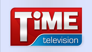 Time Television
